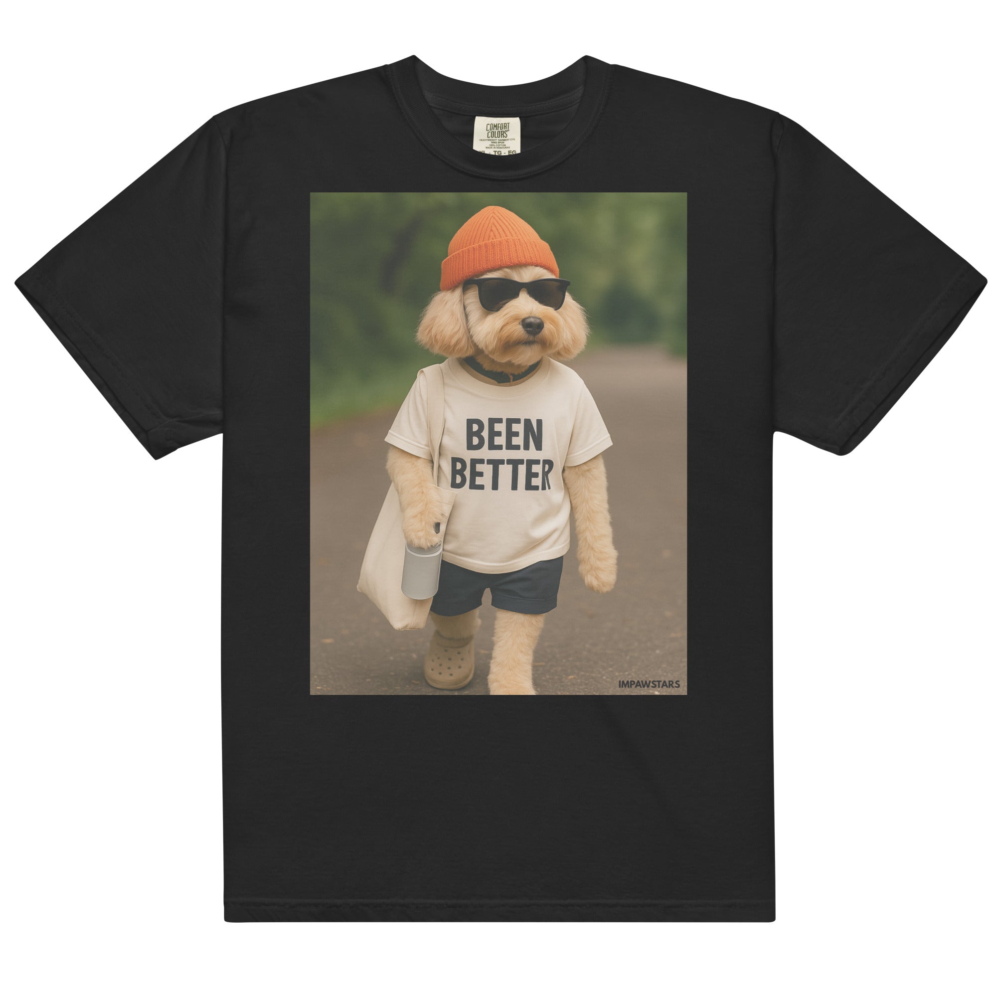 TRENDING NOW
